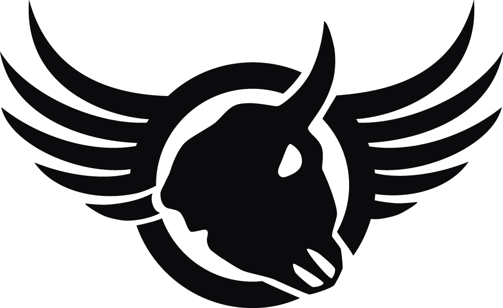 Qvisten Gitlab Server